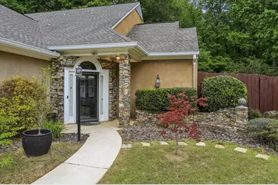 4563 Village Drive, Atlanta, GA 30338 - Photo 6