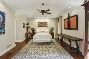 4563 Village Dr, Atlanta, GA 30338 - Photo 18