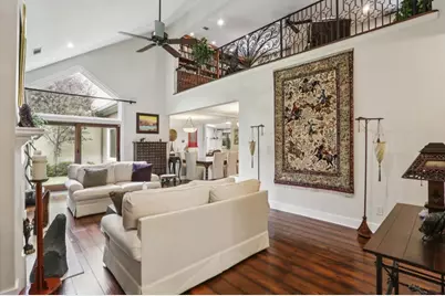 4563 Village Drive, Atlanta, GA 30338 - Photo 8