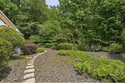 4563 Village Drive, Atlanta, GA 30338 - Photo 38