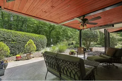 4563 Village Drive, Atlanta, GA 30338 - Photo 34