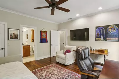 4563 Village Drive, Atlanta, GA 30338 - Photo 24
