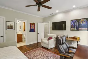 4563 Village Dr, Atlanta, GA 30338 - Photo 24