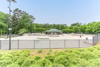 4563 Village Drive, Atlanta, GA 30338 - Photo 48