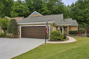 4563 Village Dr, Atlanta, GA 30338 - Photo 1