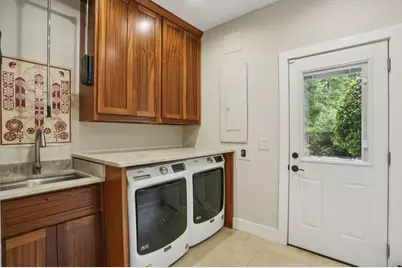 4563 Village Drive, Atlanta, GA 30338 - Photo 28