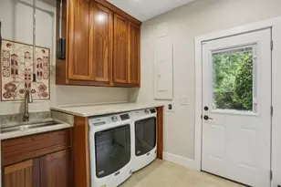 4563 Village Dr, Atlanta, GA 30338 - Photo 28