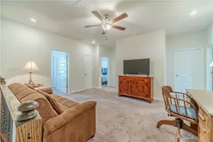 512 Green St, Lawrenceville, GA 30046 - Photo 14