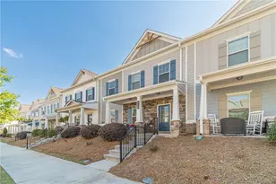 512 Green St, Lawrenceville, GA 30046 - Photo 1
