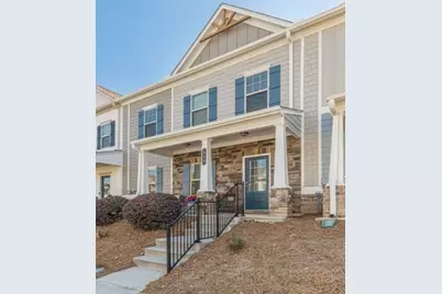 512 Green Street, Lawrenceville, GA 30046 - Photo 1