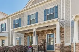 512 Green St, Lawrenceville, GA 30046 - Photo 1