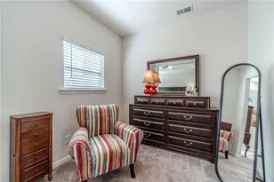 512 Green St, Lawrenceville, GA 30046 - Photo 22