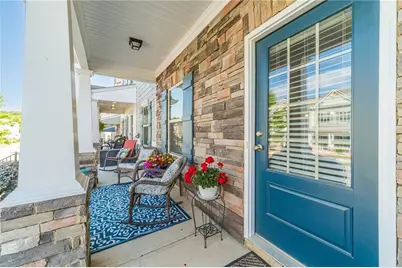 512 Green Street, Lawrenceville, GA 30046 - Photo 2