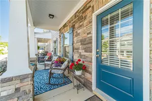 512 Green St, Lawrenceville, GA 30046 - Photo 2