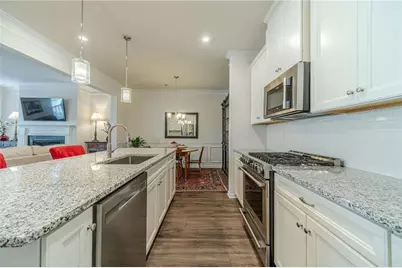 512 Green Street, Lawrenceville, GA 30046 - Photo 10