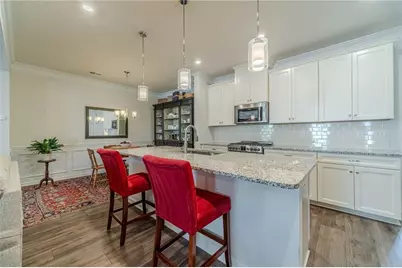 512 Green Street, Lawrenceville, GA 30046 - Photo 8
