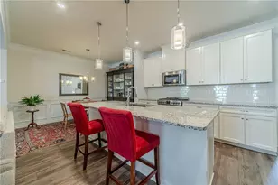 512 Green St, Lawrenceville, GA 30046 - Photo 8
