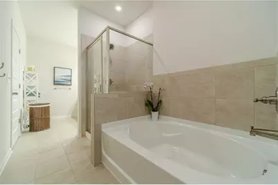 512 Green Street, Lawrenceville, GA 30046 - Photo 26
