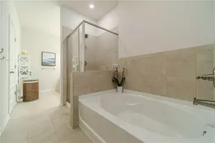 512 Green St, Lawrenceville, GA 30046 - Photo 26