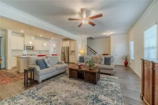 512 Green St, Lawrenceville, GA 30046 - Photo 4