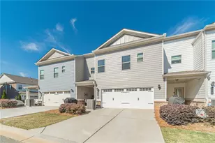 512 Green St, Lawrenceville, GA 30046 - Photo 28