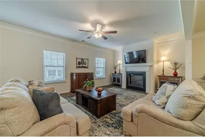 512 Green Street, Lawrenceville, GA 30046 - Photo 6
