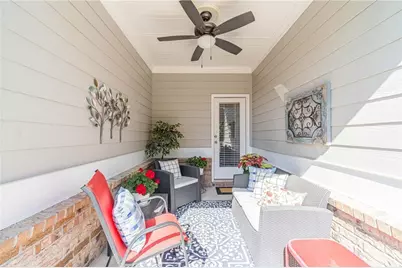 512 Green Street, Lawrenceville, GA 30046 - Photo 28
