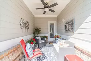 512 Green St, Lawrenceville, GA 30046 - Photo 28