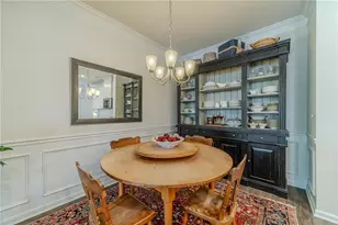 512 Green St, Lawrenceville, GA 30046 - Photo 12