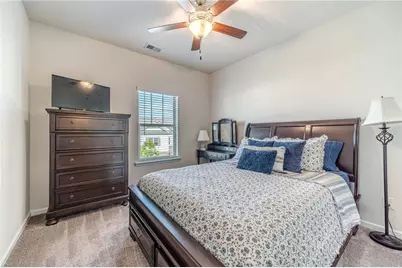 512 Green Street, Lawrenceville, GA 30046 - Photo 18