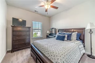 512 Green St, Lawrenceville, GA 30046 - Photo 18