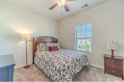 512 Green Street, Lawrenceville, GA 30046 - Photo 16