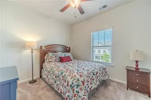 512 Green St, Lawrenceville, GA 30046 - Photo 16