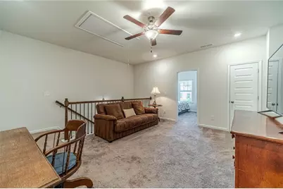 512 Green Street, Lawrenceville, GA 30046 - Photo 16