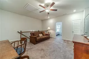 512 Green St, Lawrenceville, GA 30046 - Photo 16
