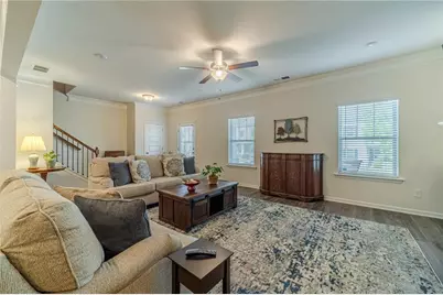 512 Green Street, Lawrenceville, GA 30046 - Photo 6