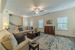 512 Green St, Lawrenceville, GA 30046 - Photo 6