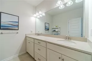 512 Green St, Lawrenceville, GA 30046 - Photo 22