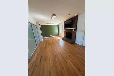 1001 Oak Road SW #1, Lilburn, GA 30047 - Photo 4