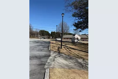 1001 Oak Road SW #1, Lilburn, GA 30047 - Photo 12