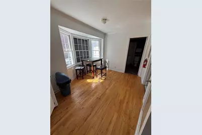 1001 Oak Road SW #1, Lilburn, GA 30047 - Photo 6