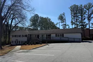 1001 Oak Rd SW, Lilburn, GA 30047 - Photo 1