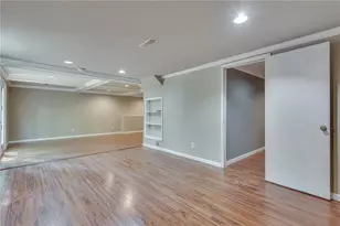 11105 Abbotts Station Dr, Duluth, GA 30097 - Photo 38