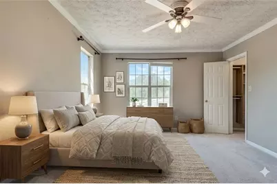 11105 Abbotts Station Drive, Duluth, GA 30097 - Photo 24
