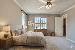 11105 Abbotts Station Dr, Duluth, GA 30097 - Photo 24