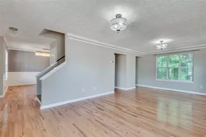 11105 Abbotts Station Drive, Duluth, GA 30097 - Photo 12