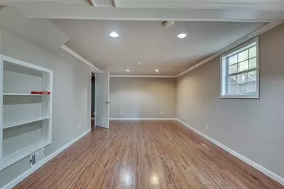 11105 Abbotts Station Drive, Duluth, GA 30097 - Photo 36