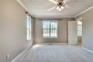 11105 Abbotts Station Dr, Duluth, GA 30097 - Photo 26