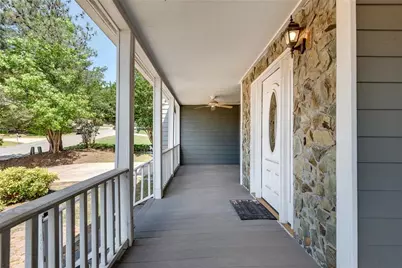 11105 Abbotts Station Drive, Duluth, GA 30097 - Photo 4
