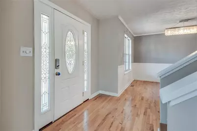 11105 Abbotts Station Drive, Duluth, GA 30097 - Photo 6